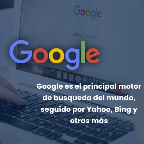 SEO para Empresas